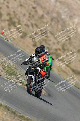 media/Nov-12-2023-Classic Track Days (Sun) [[11f17acb81]]/Group 3/session 4 turn 10/